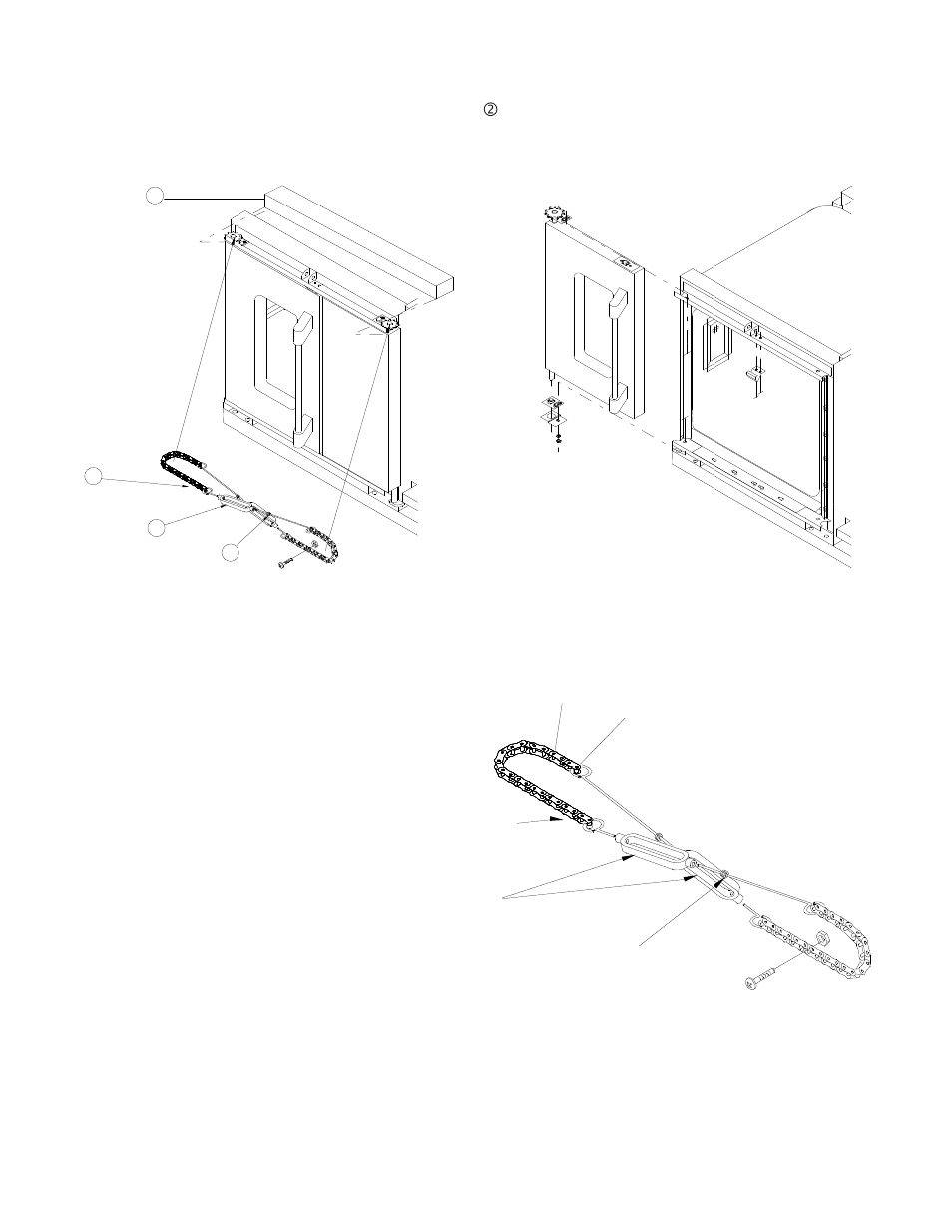 Garland MCO-GS-10E User Manual | Page 19 / 28
