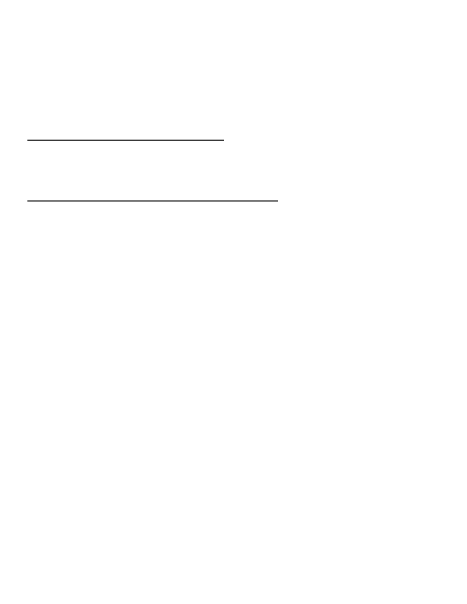 Garland MCO-GS-10E User Manual | Page 2 / 28