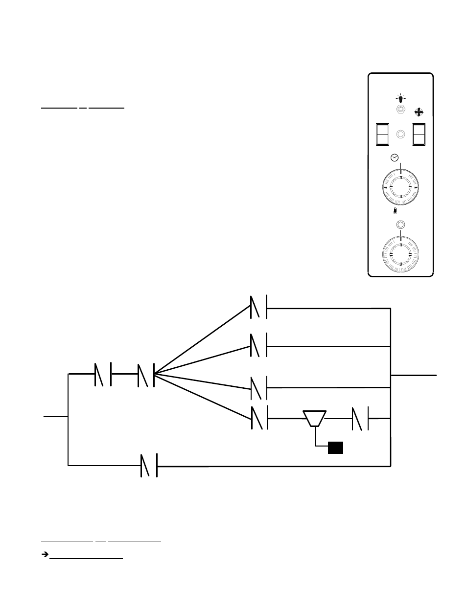 Garland MCO-GS-10E User Manual | Page 5 / 28