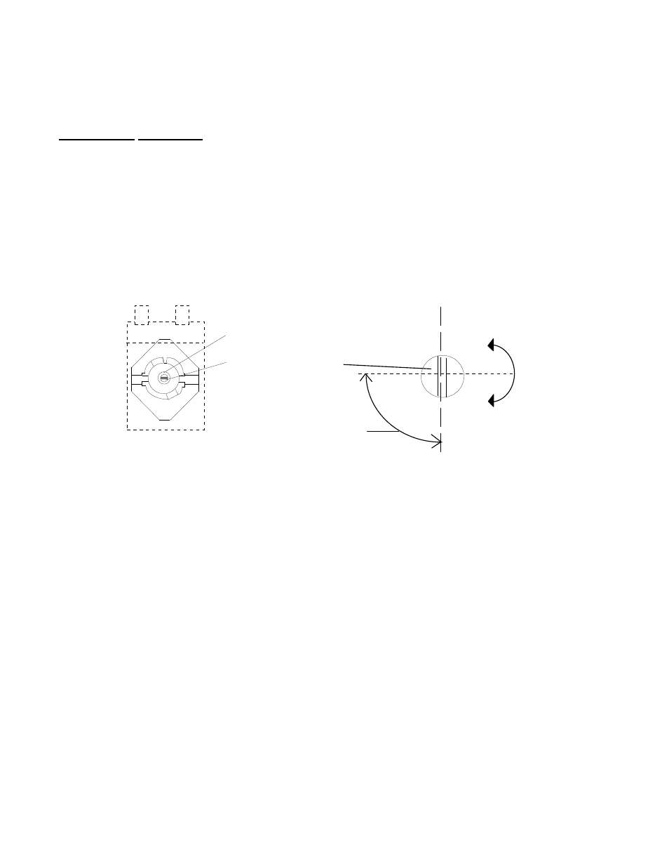 Garland MCO-GS-10E User Manual | Page 7 / 28