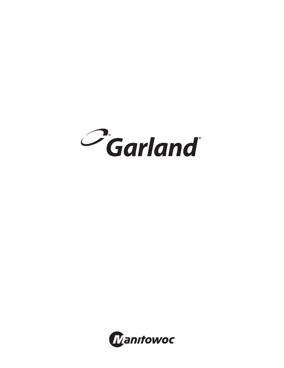 Garland MCO-E-5-C User Manual | Page 22 / 22