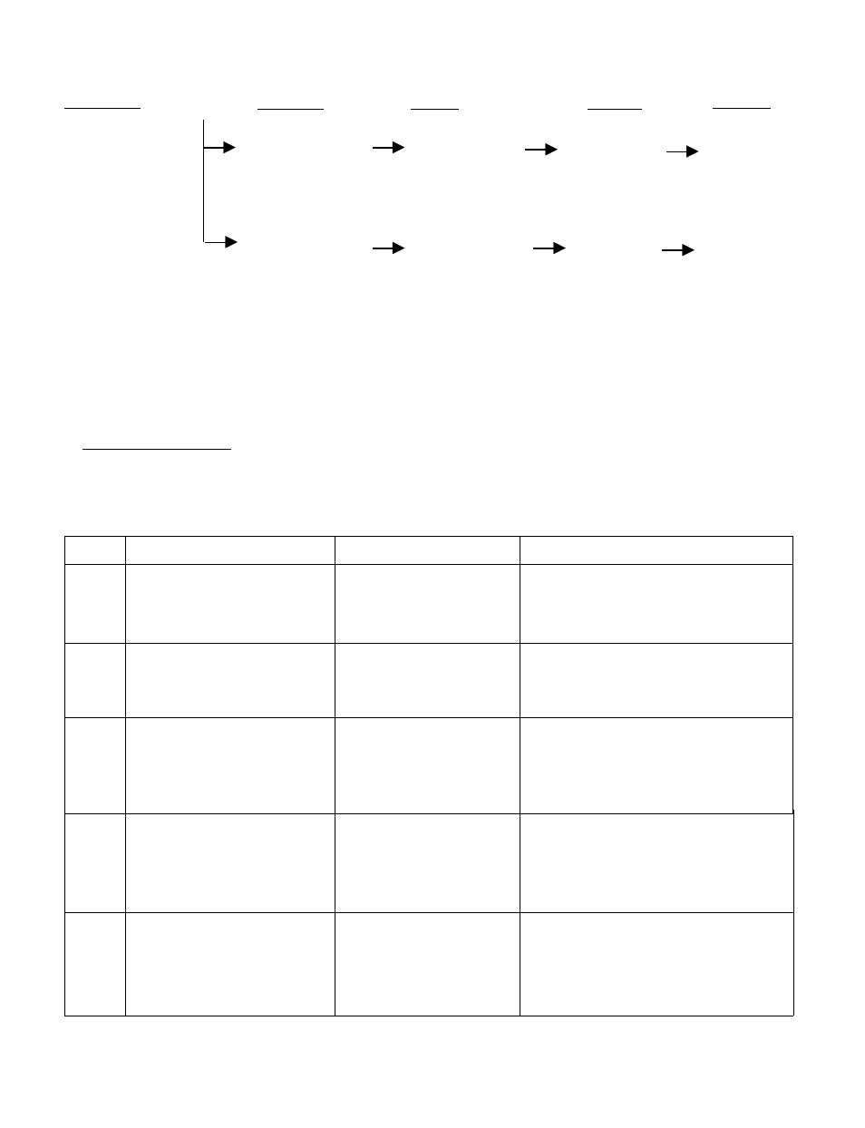 Garland EM-C180 User Manual | Page 11 / 28