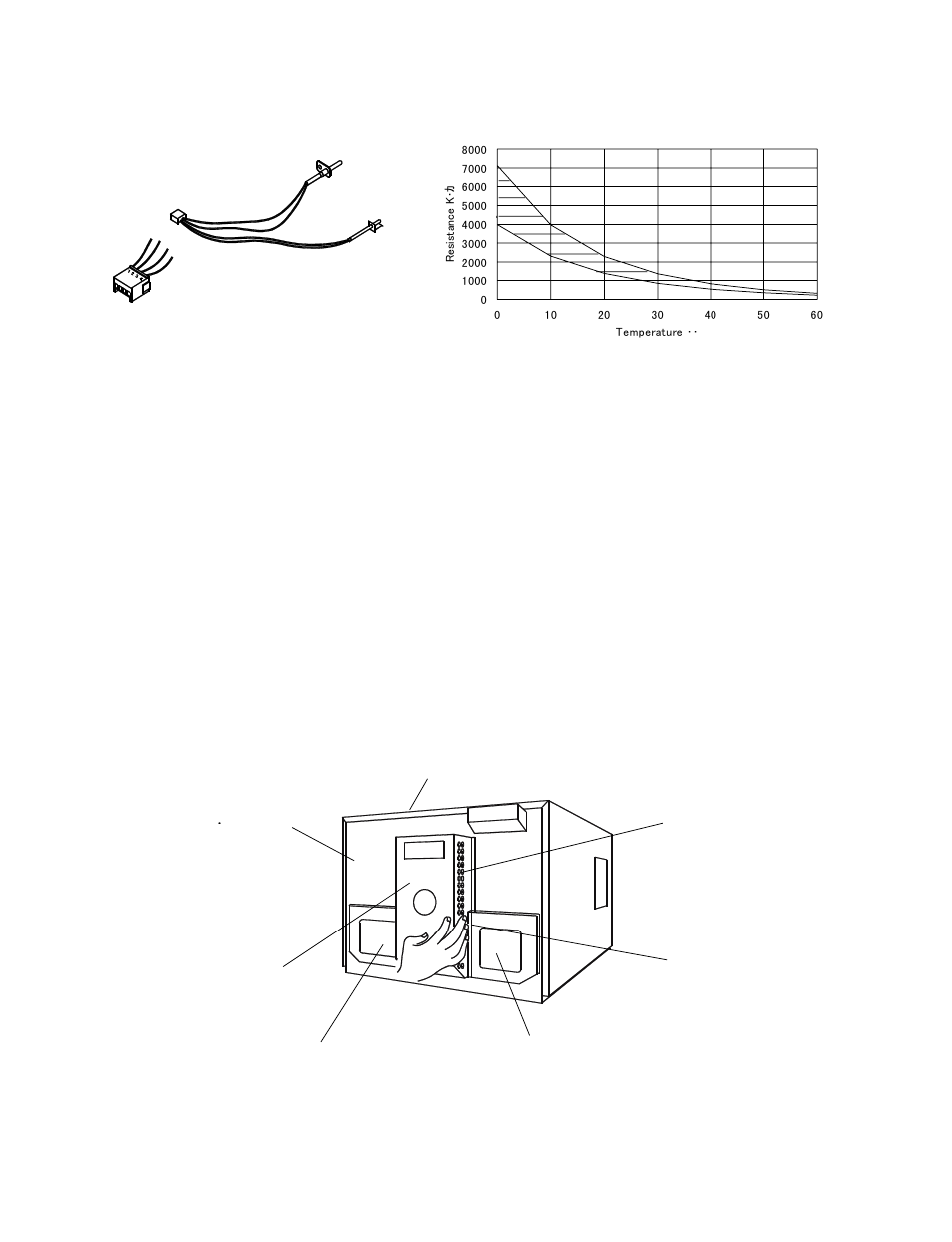 Garland EM-C180 User Manual | Page 12 / 28