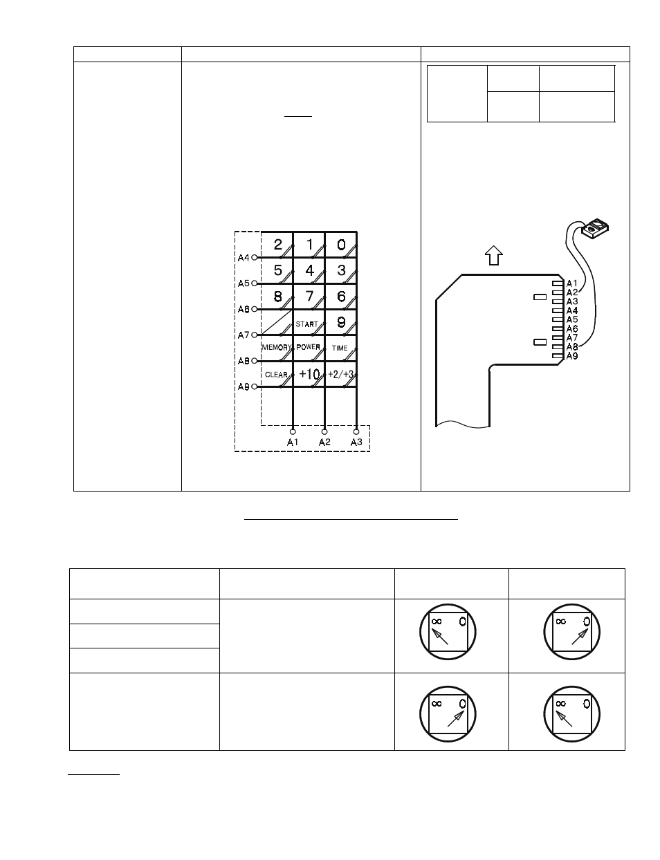 Garland EM-C180 User Manual | Page 8 / 28