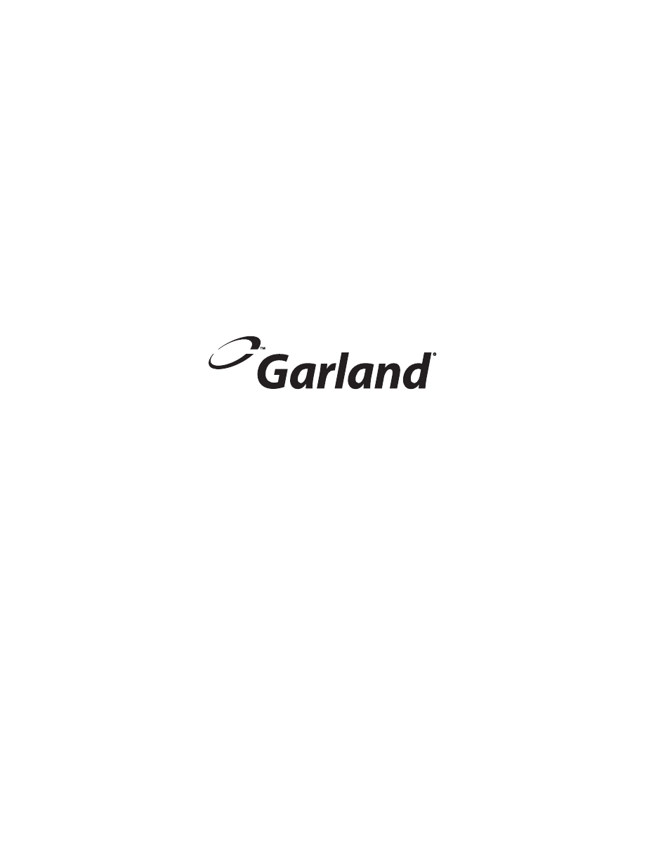 Garland RADIANT CHAR-BROILER 4522970 REV 1 User Manual | Page 32 / 32