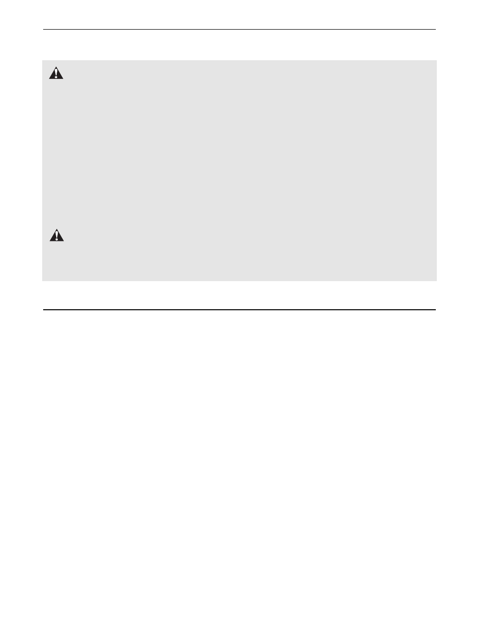 Warning, Important precautions, Before you begin | Gold's Gym GGMC04930 User Manual | Page 2 / 4