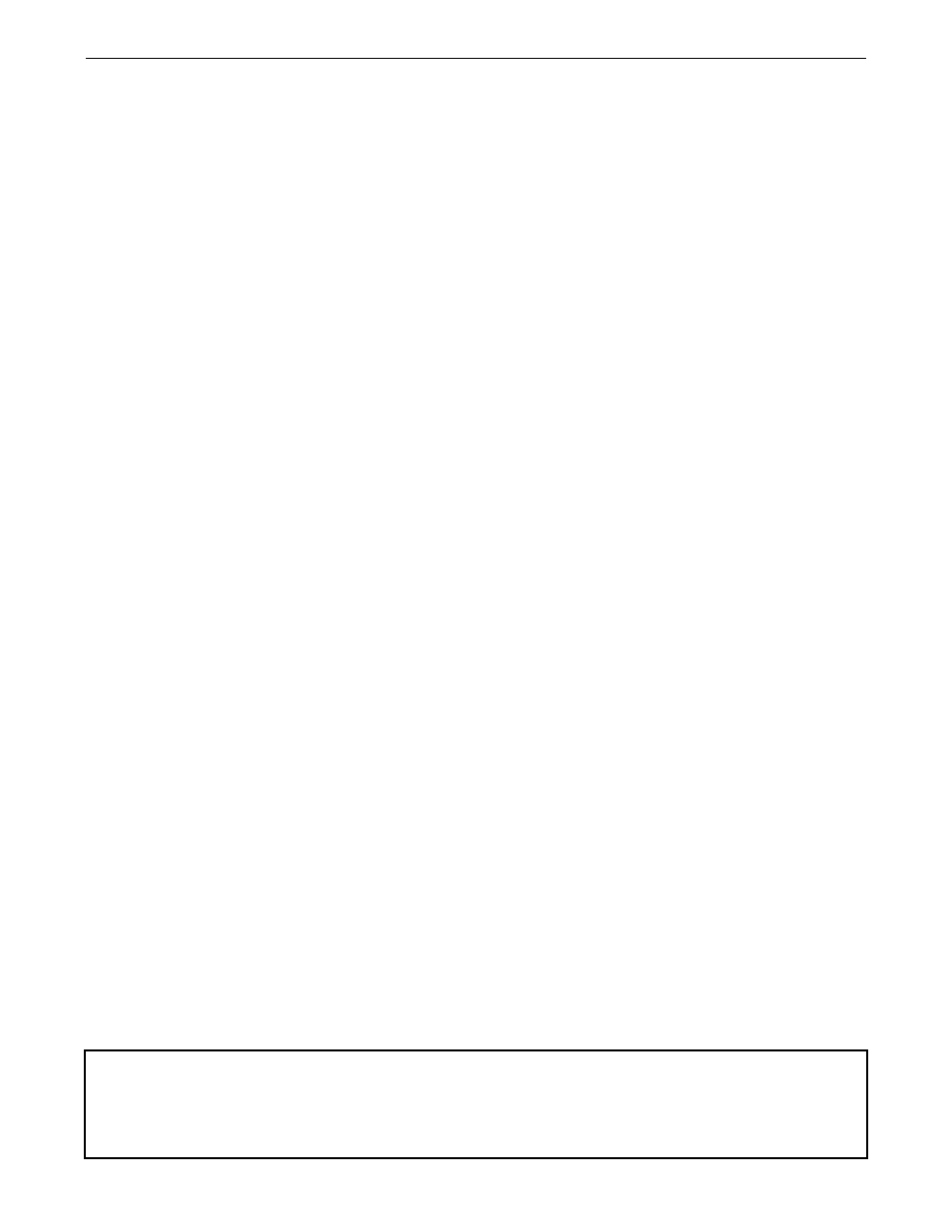 Gold's Gym XR15 User Manual | Page 13 / 15