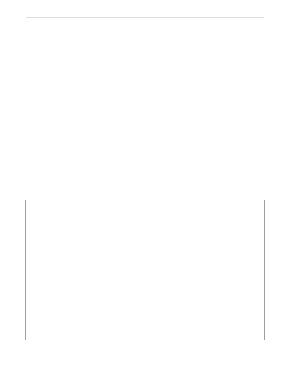 Limited warranty, Ordering replacement parts | Gold's Gym XR15 User Manual | Page 15 / 15