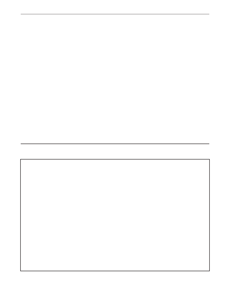 Limited warranty, Ordering replacement parts | Gold's Gym XR66 GGSY69530 User Manual | Page 37 / 37
