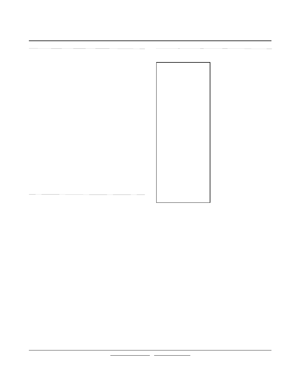 Partition assy | Goodman Mfg CPC048XXX4BXXXBA User Manual | Page 9 / 13