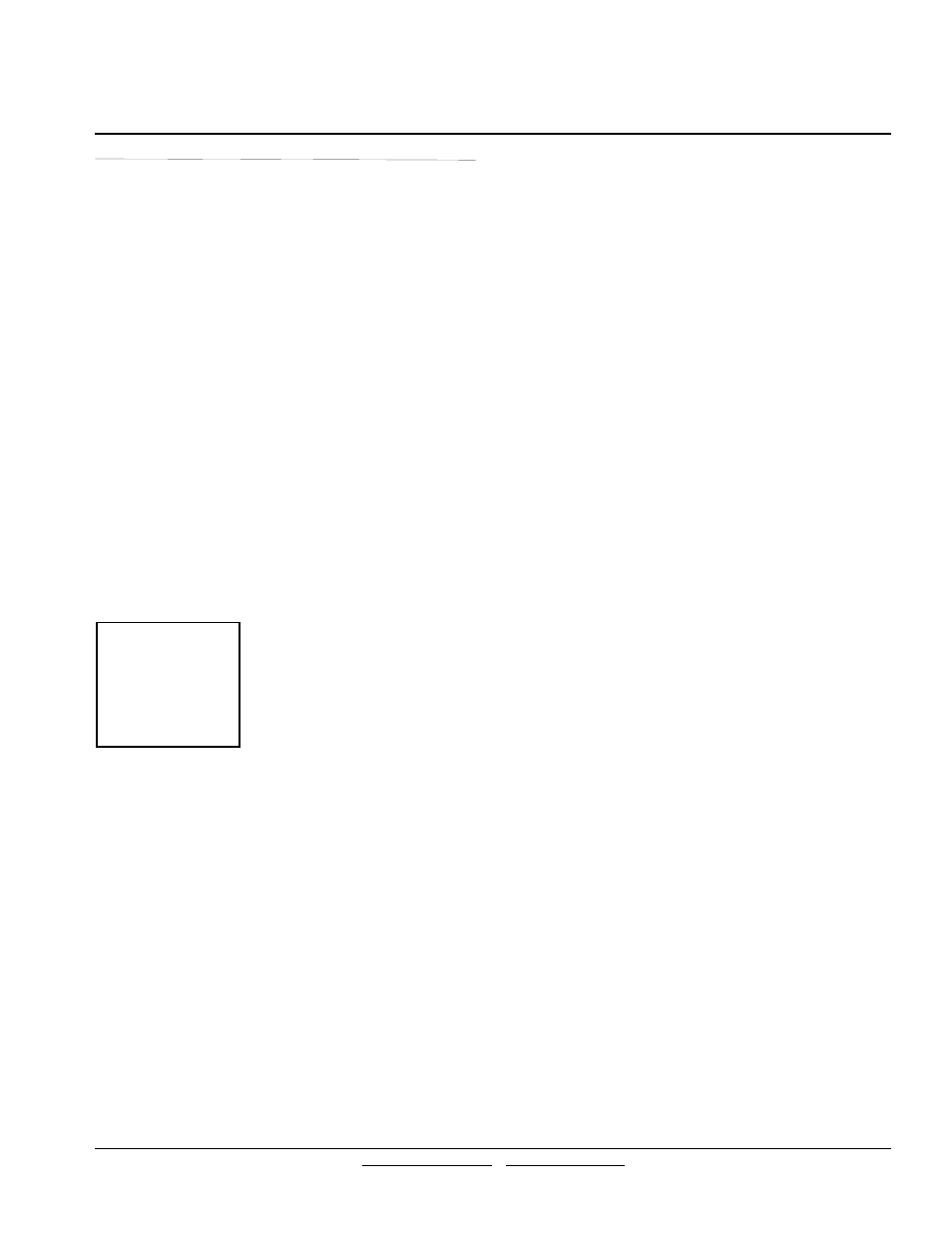 Blower assembly | Goodman Mfg GPH1430H41AB User Manual | Page 11 / 12