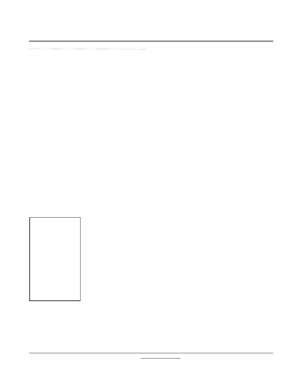 Blower and control panel | Goodman Mfg GMS80905CNCC User Manual | Page 11 / 12