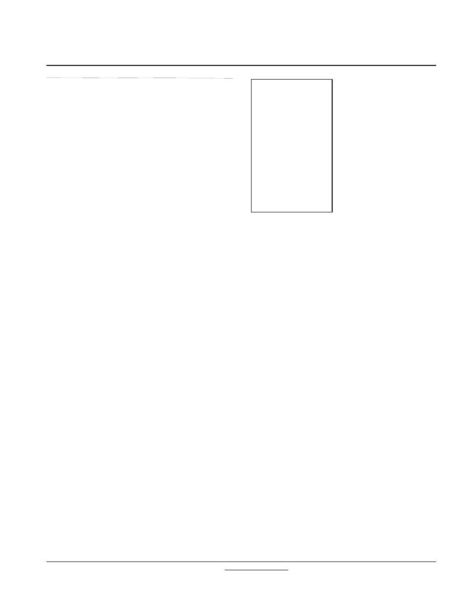 Heat exchanger assy | Goodman Mfg GMS80905CNCC User Manual | Page 7 / 12