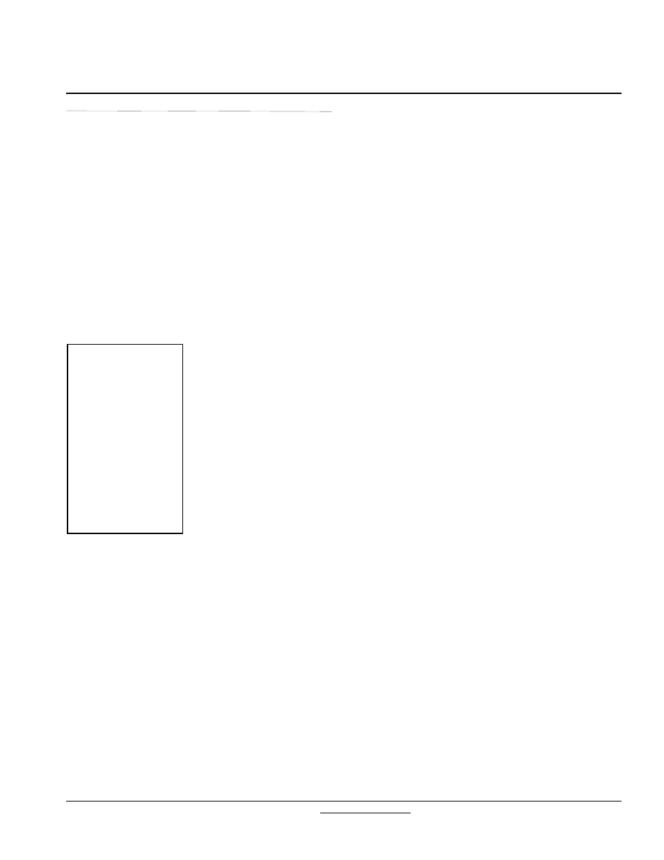 Collector box assy | Goodman Mfg GMS80905CNCC User Manual | Page 9 / 12