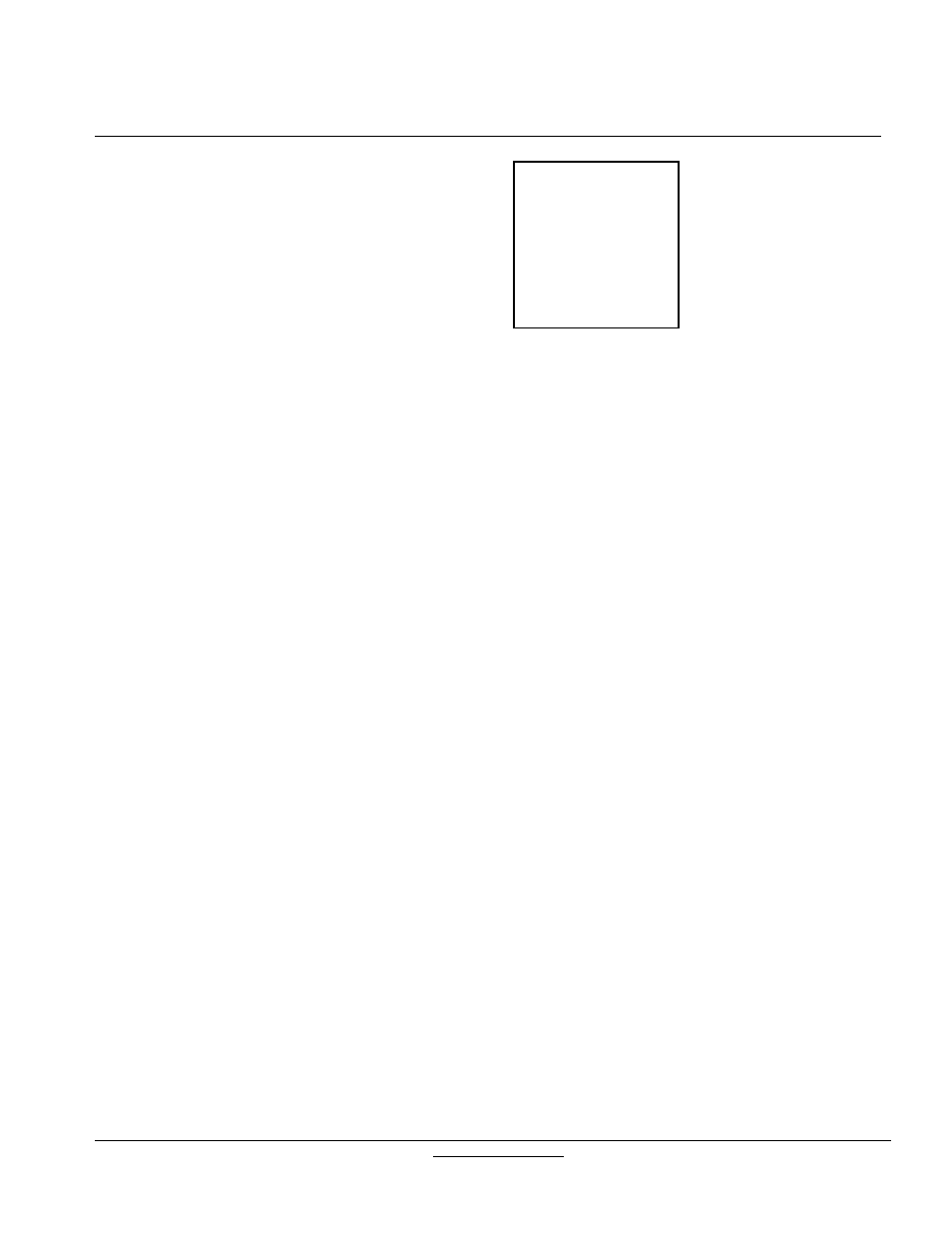 Rpt - functional parts, Functional parts, Part no: description | Goodman Mfg GDS80904BXCB User Manual | Page 3 / 10