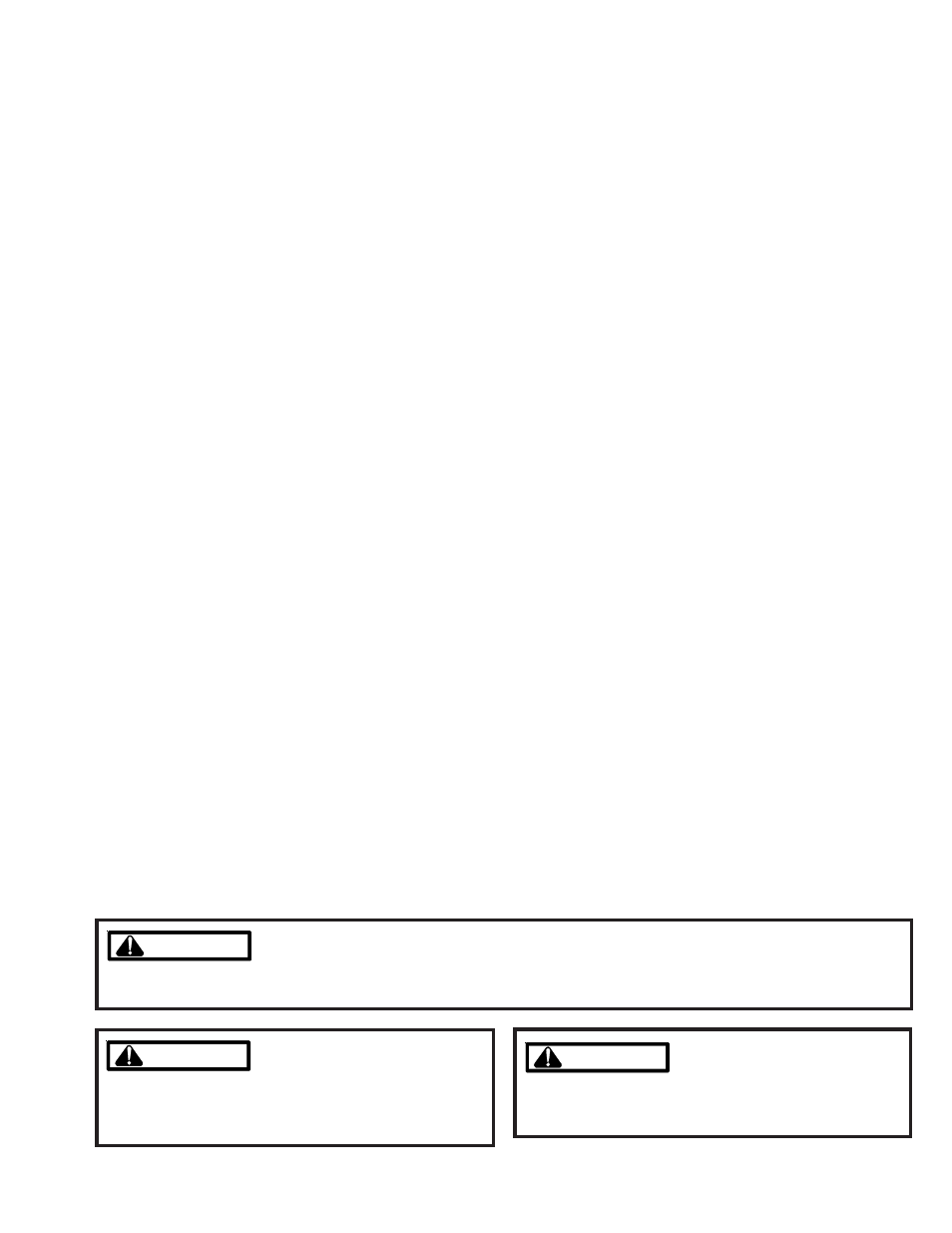 Product identification | Goodman Mfg AVPTC183014 User Manual | Page 3 / 10