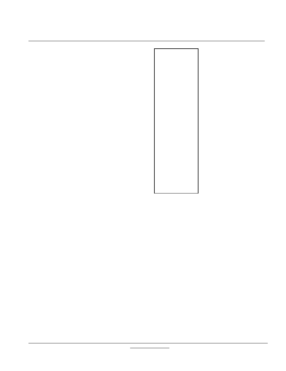 Rpt - functional parts, Functional parts, Part no: description | Goodman Mfg GKS90904CXAD User Manual | Page 3 / 11
