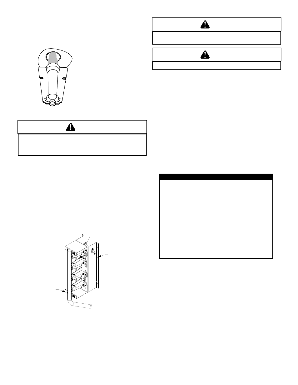 Goodman Mfg GPG13 User Manual | Page 18 / 40