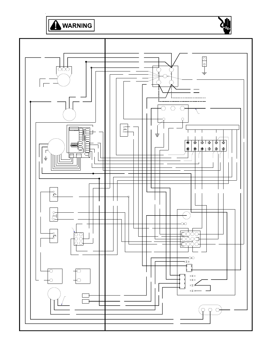 Goodman Mfg GPG13 User Manual | Page 23 / 40