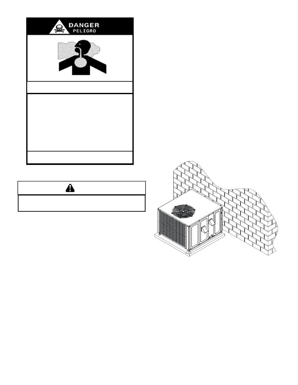 Goodman Mfg GPG13 User Manual | Page 4 / 40