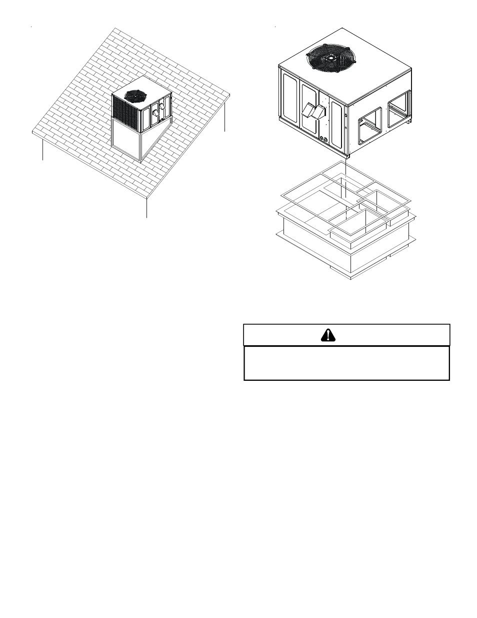 Goodman Mfg GPG13 User Manual | Page 5 / 40