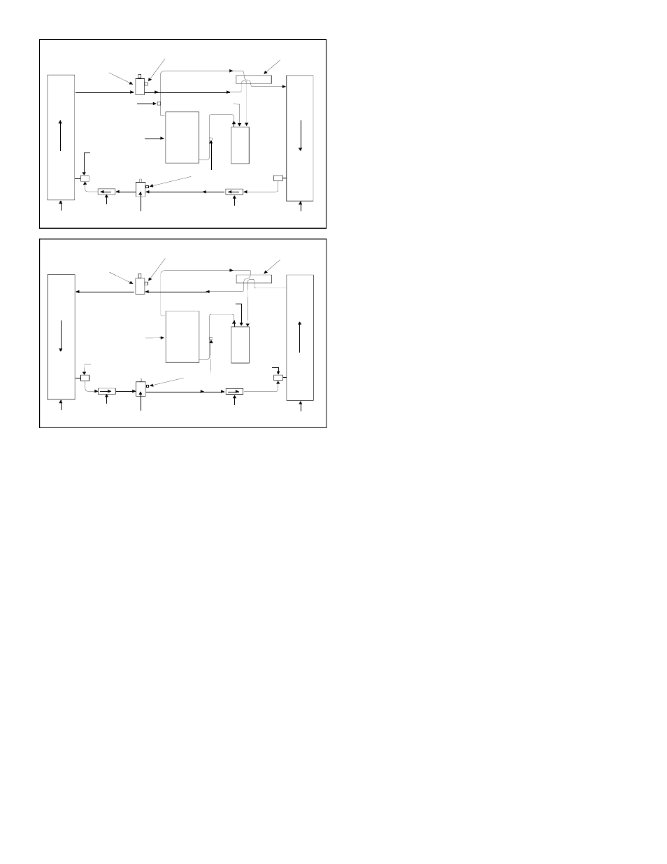 Air flow adjustments, Psc m, X-13 m | H e a tin g | Goodman Mfg IO-354B User Manual | Page 14 / 27