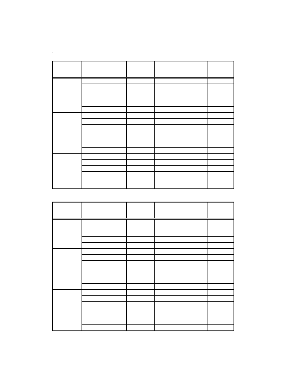 Goodman Mfg IO-354B User Manual | Page 17 / 27