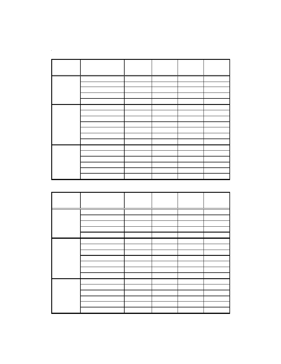 Goodman Mfg IO-354B User Manual | Page 18 / 27