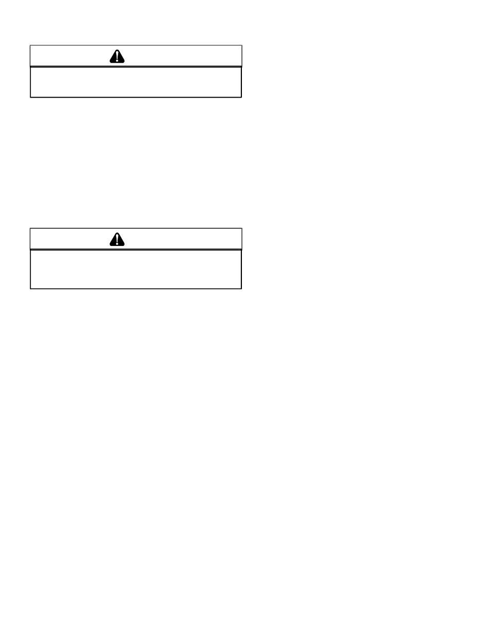 Goodman Mfg IO-367B User Manual | Page 11 / 20