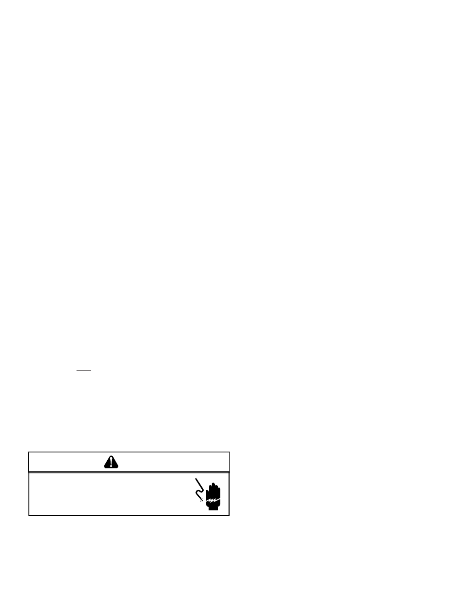 Air flow adjustments | Goodman Mfg IO-367B User Manual | Page 13 / 20