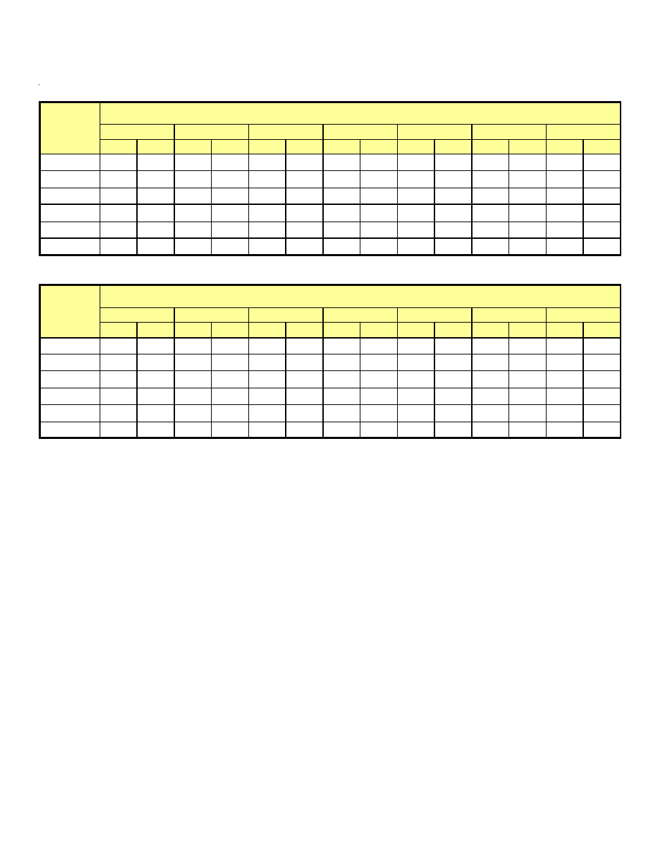 Goodman Mfg IO-367B User Manual | Page 17 / 20