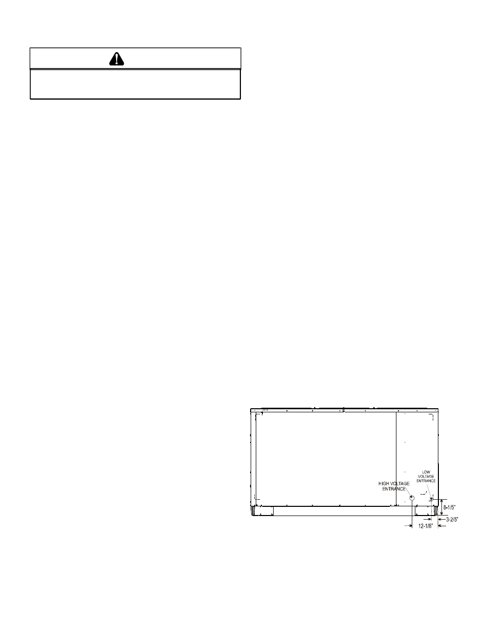 Goodman Mfg IO-367B User Manual | Page 4 / 20