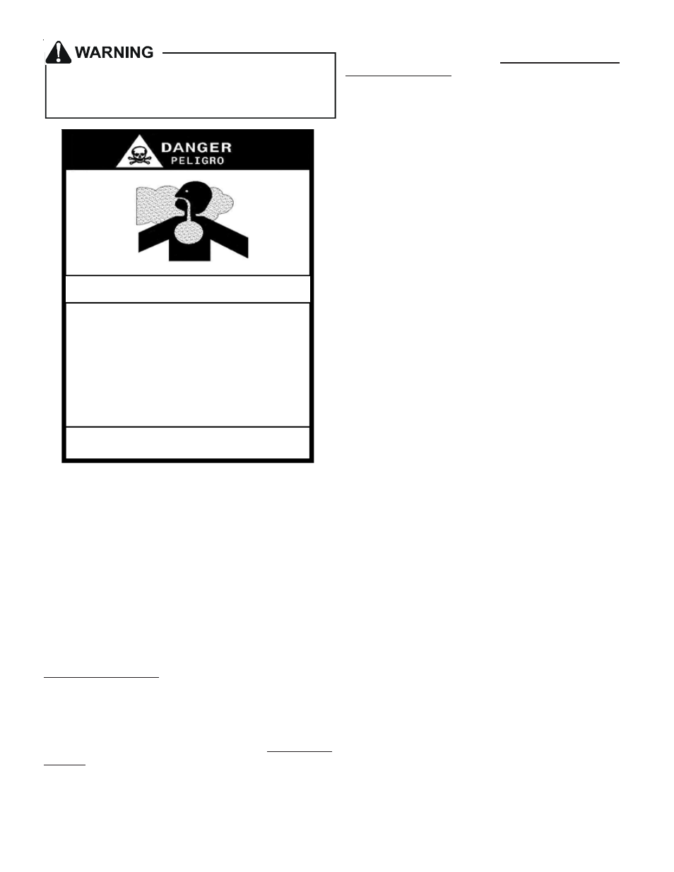 Shipping inspection, Codes & regulations, Replacement parts | Goodman Mfg ARUF User Manual | Page 3 / 20