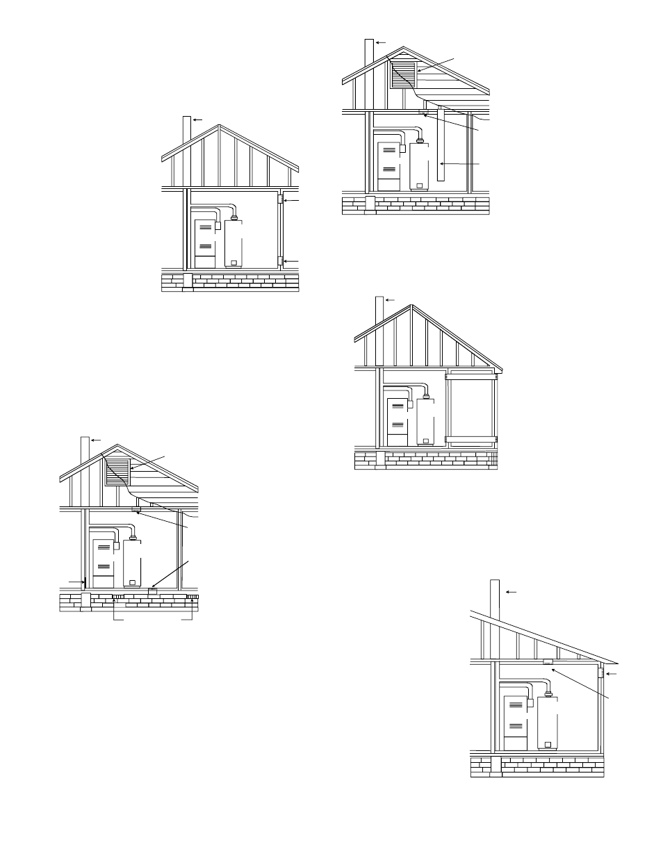 Goodman Mfg GKS9 User Manual | Page 10 / 36