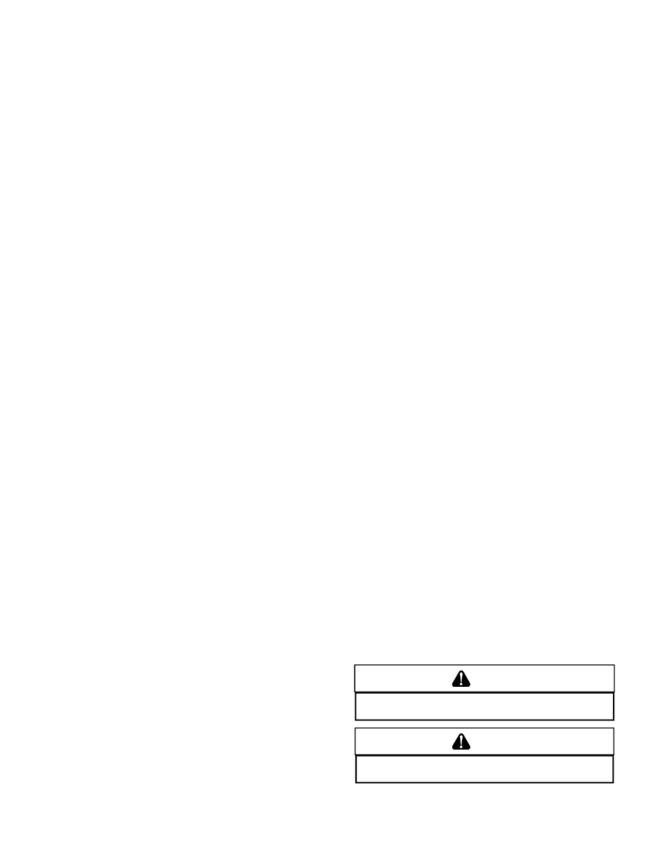 Goodman Mfg GHS8 User Manual | Page 14 / 32