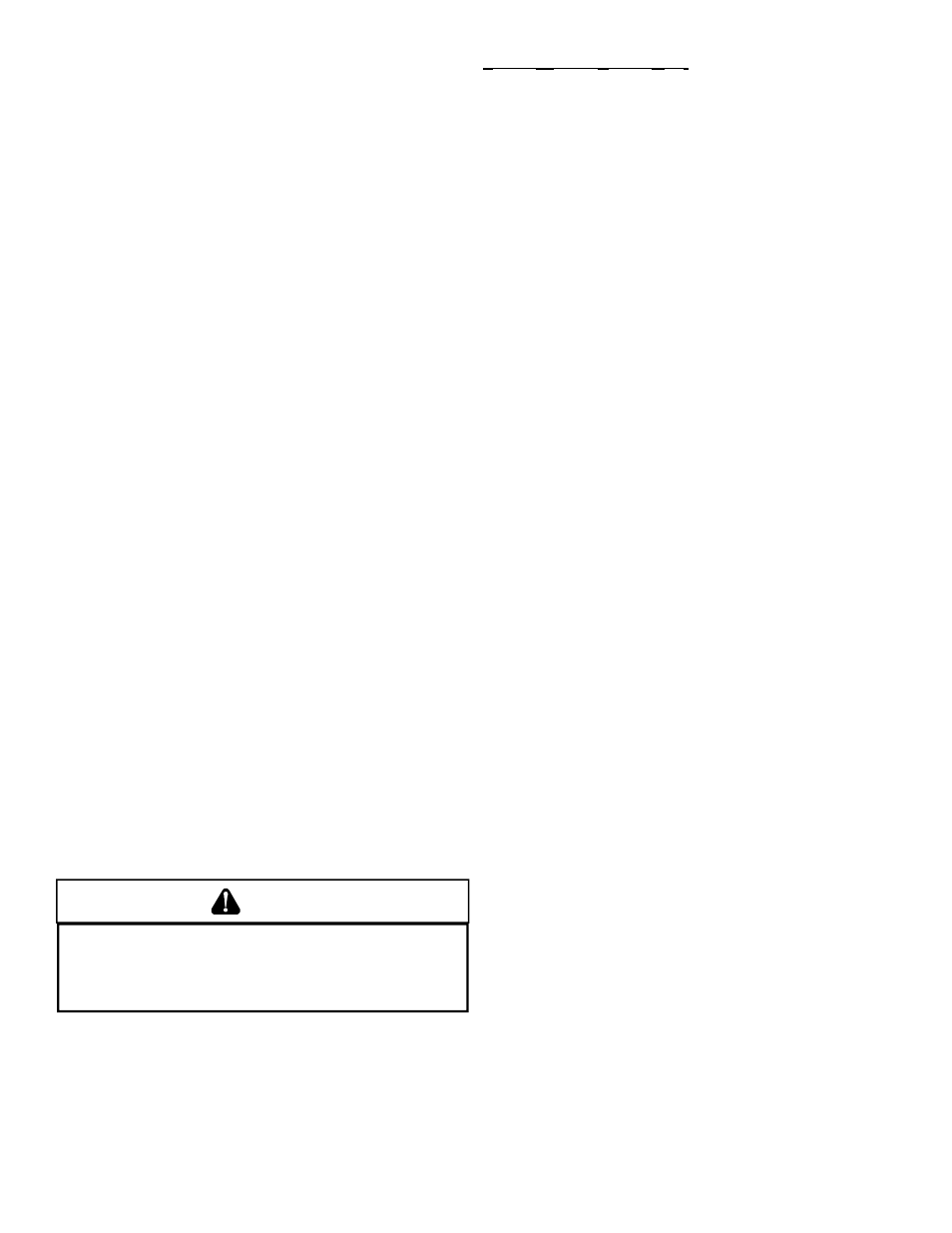 Goodman Mfg GHS8 User Manual | Page 28 / 32