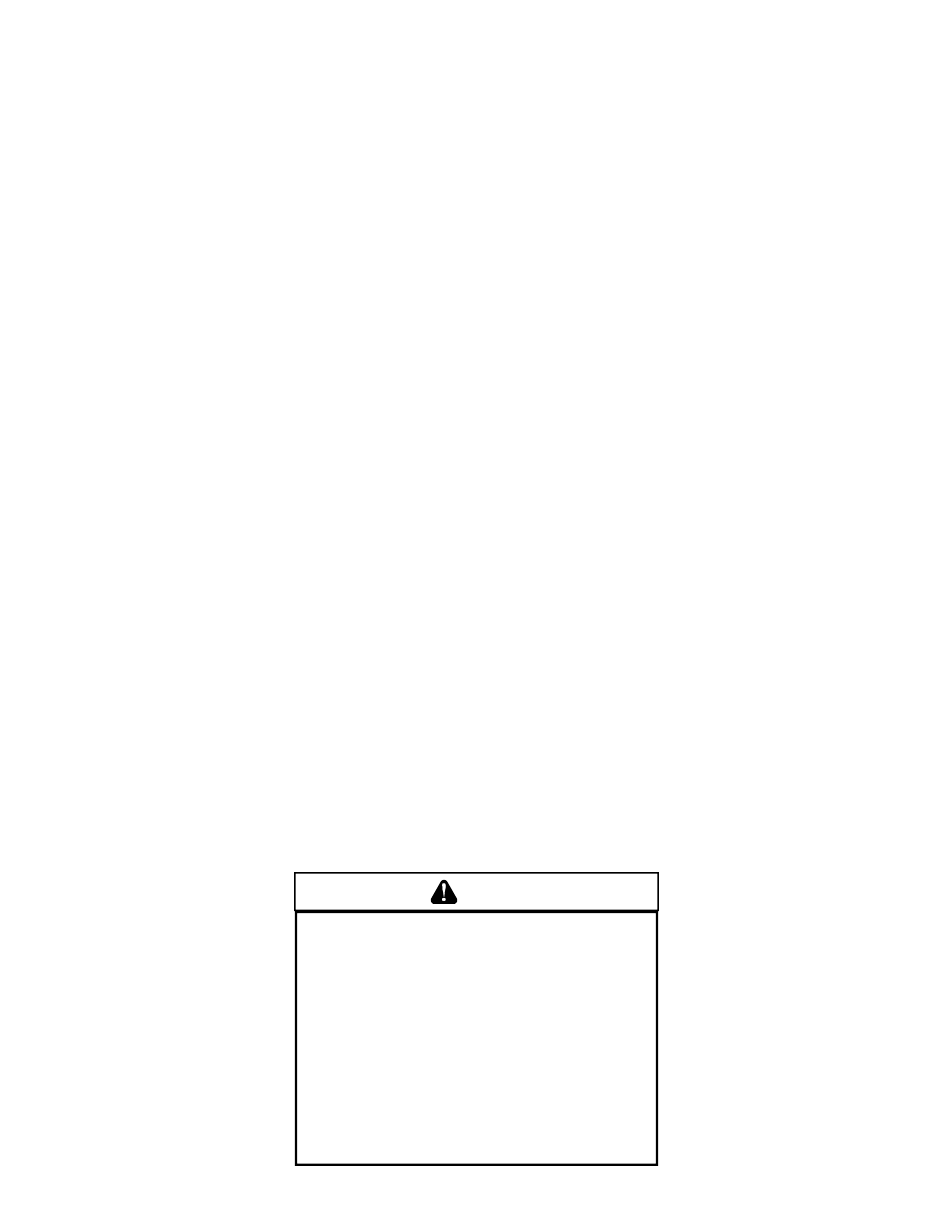 Goodman Mfg GHS8 User Manual | Page 3 / 32