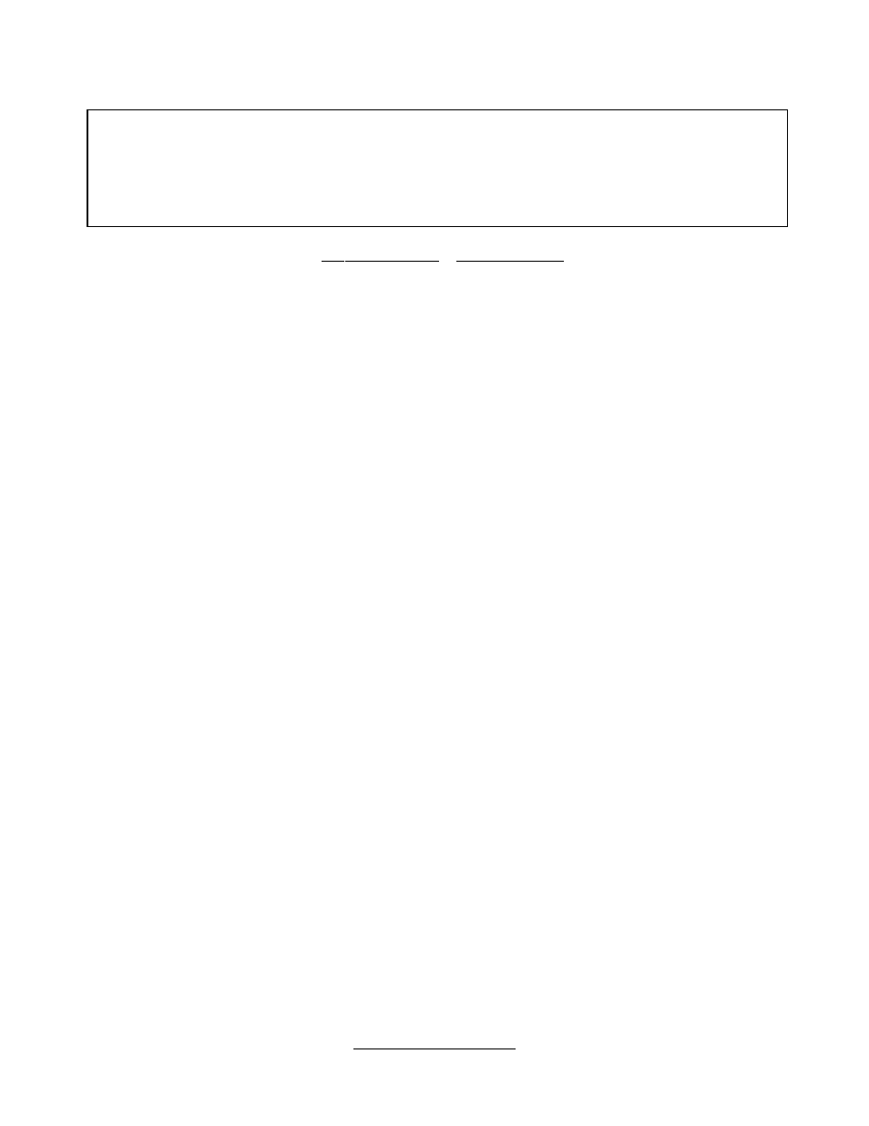 Goodman Mfg GHS8 User Manual | Page 32 / 32