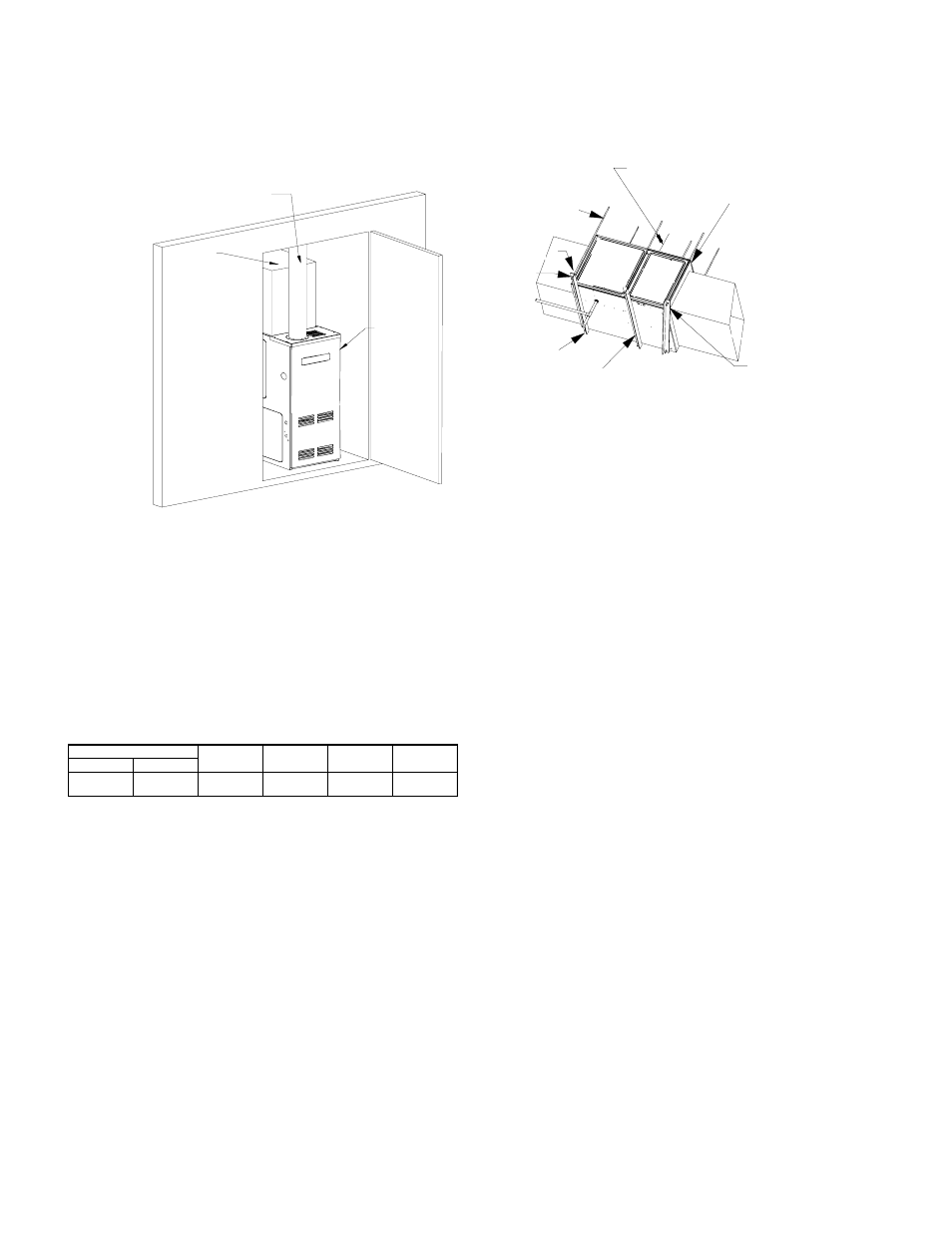 Goodman Mfg GHS8 User Manual | Page 7 / 32