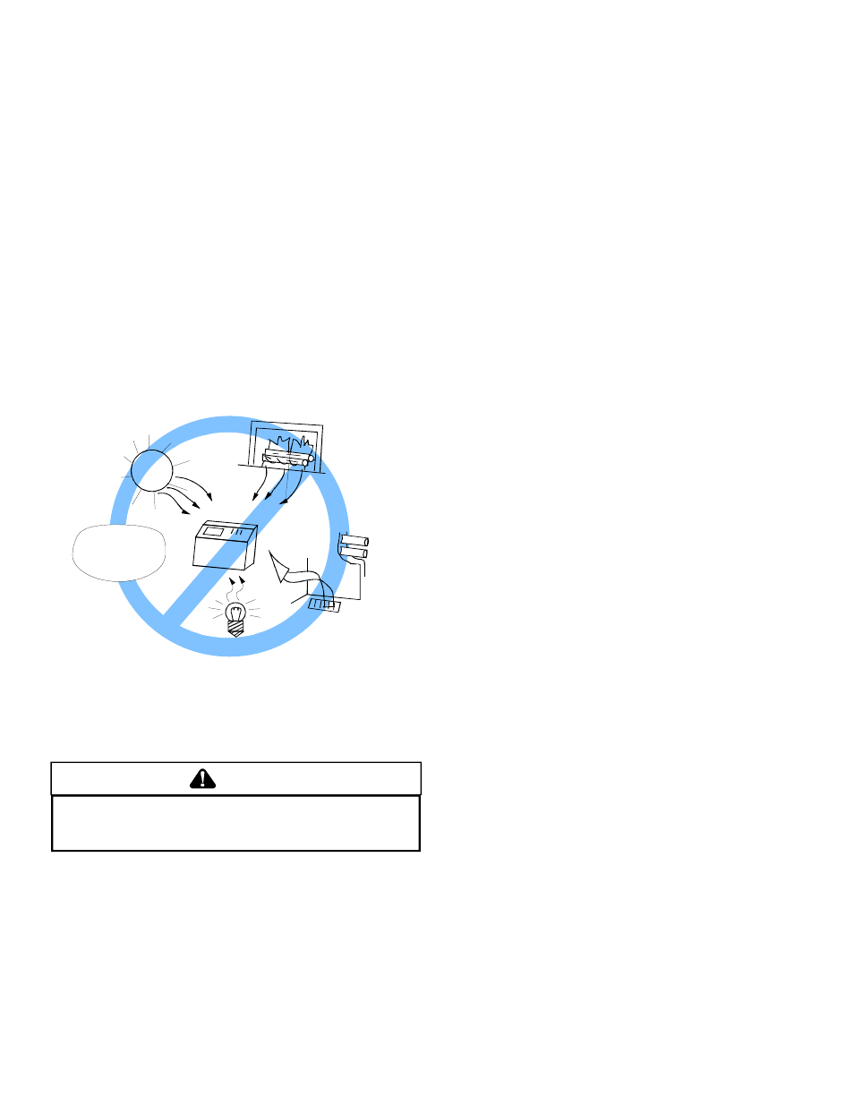 Goodman Mfg GHS8 User Manual | Page 8 / 32