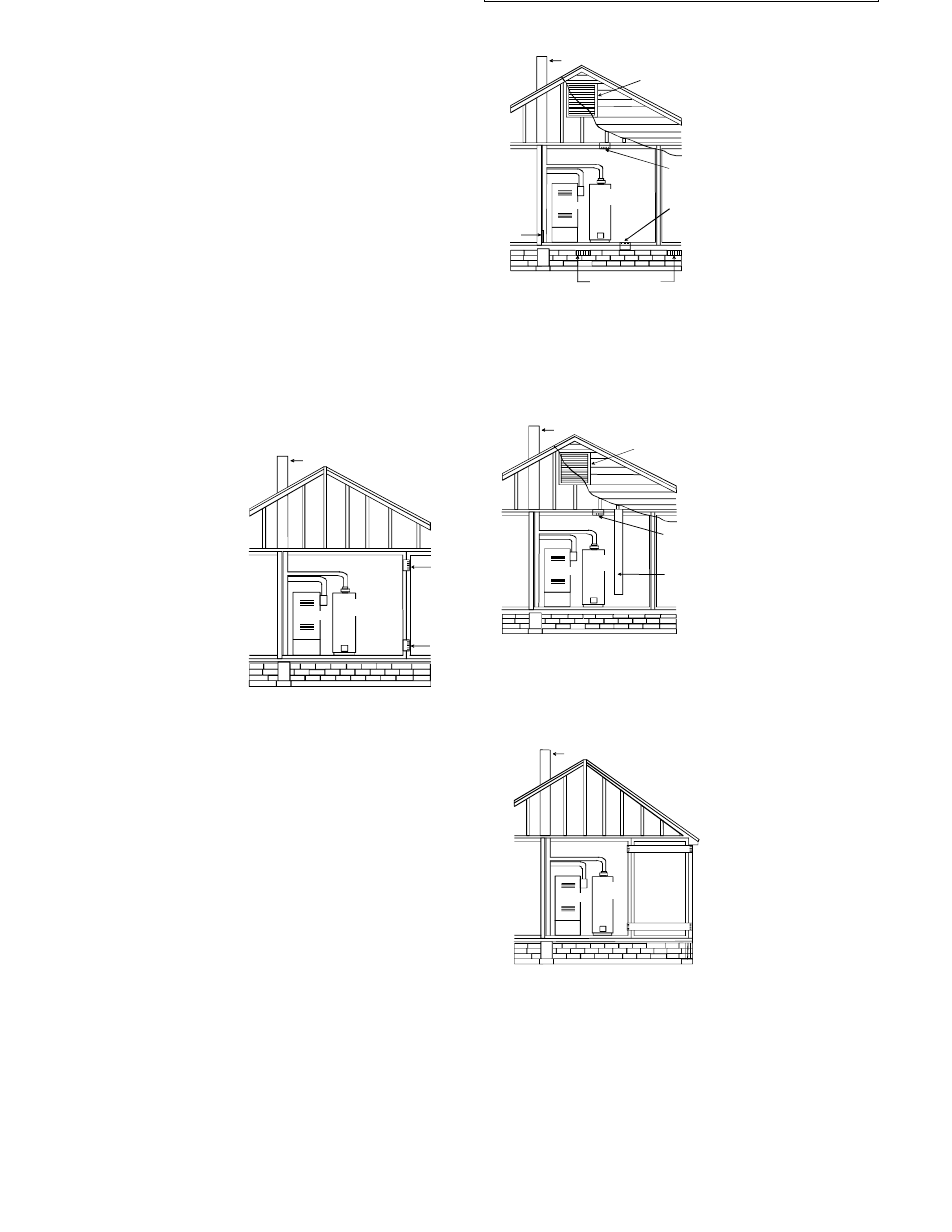 Goodman Mfg GHS8 User Manual | Page 9 / 32