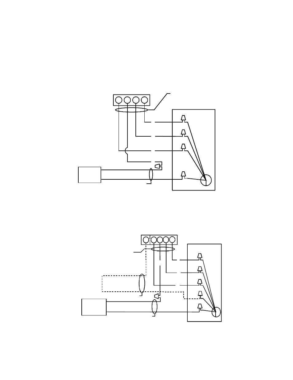 Goodman Mfg ARPF User Manual | Page 11 / 13