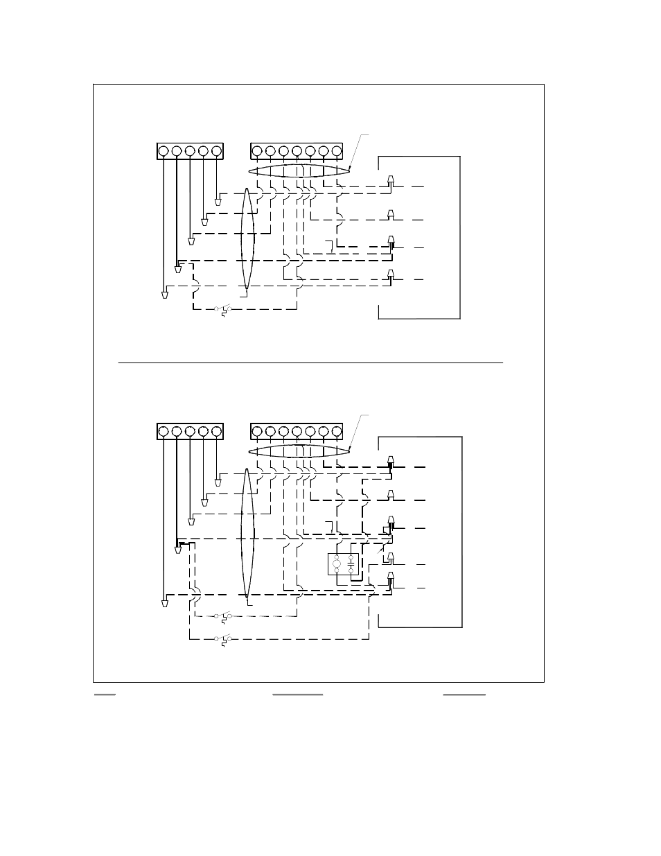 Goodman Mfg ARPF User Manual | Page 12 / 13