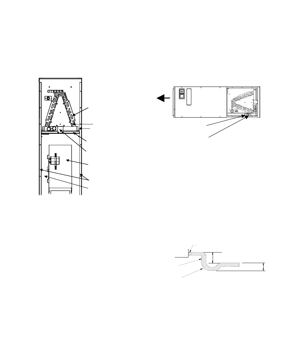 Goodman Mfg ARPF User Manual | Page 9 / 13