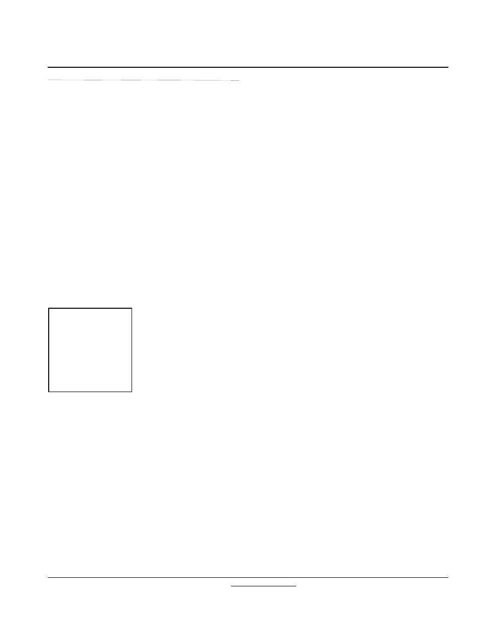 Blower assembly | Goodman Mfg GDH81155CXCB User Manual | Page 7 / 10
