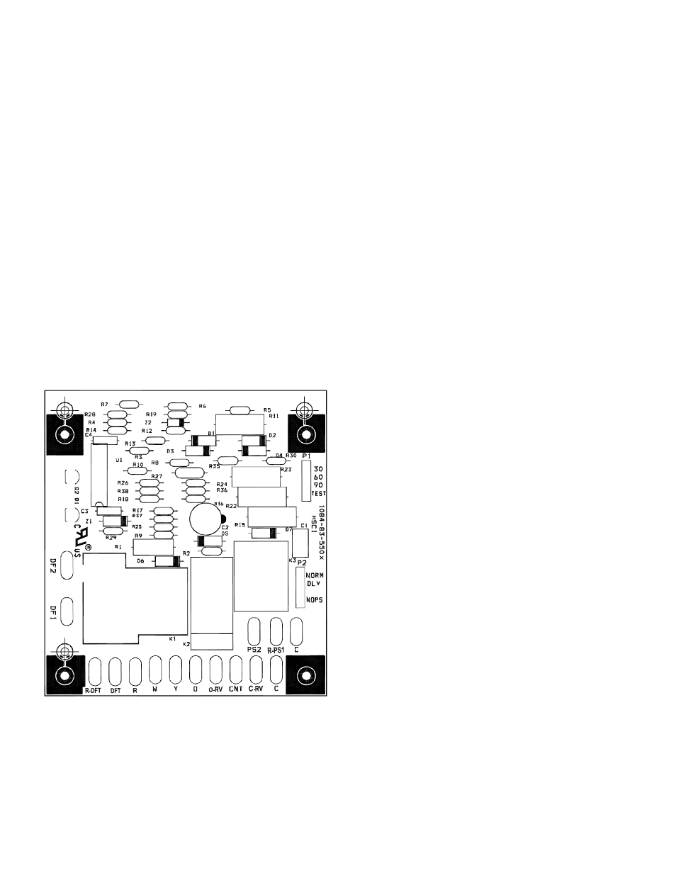 Goodman Mfg IO - 395 User Manual | Page 10 / 16