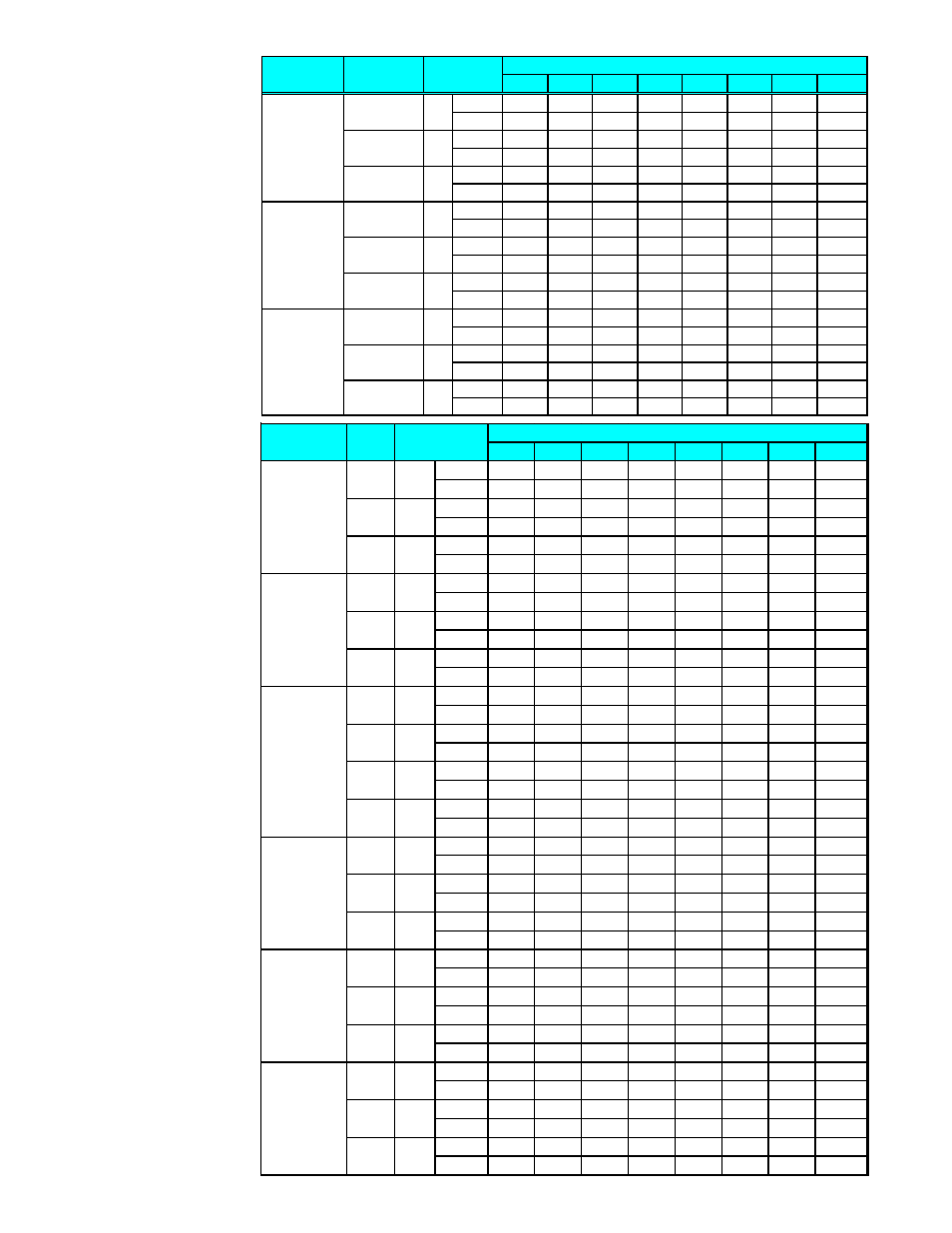 Goodman Mfg IO - 395 User Manual | Page 11 / 16