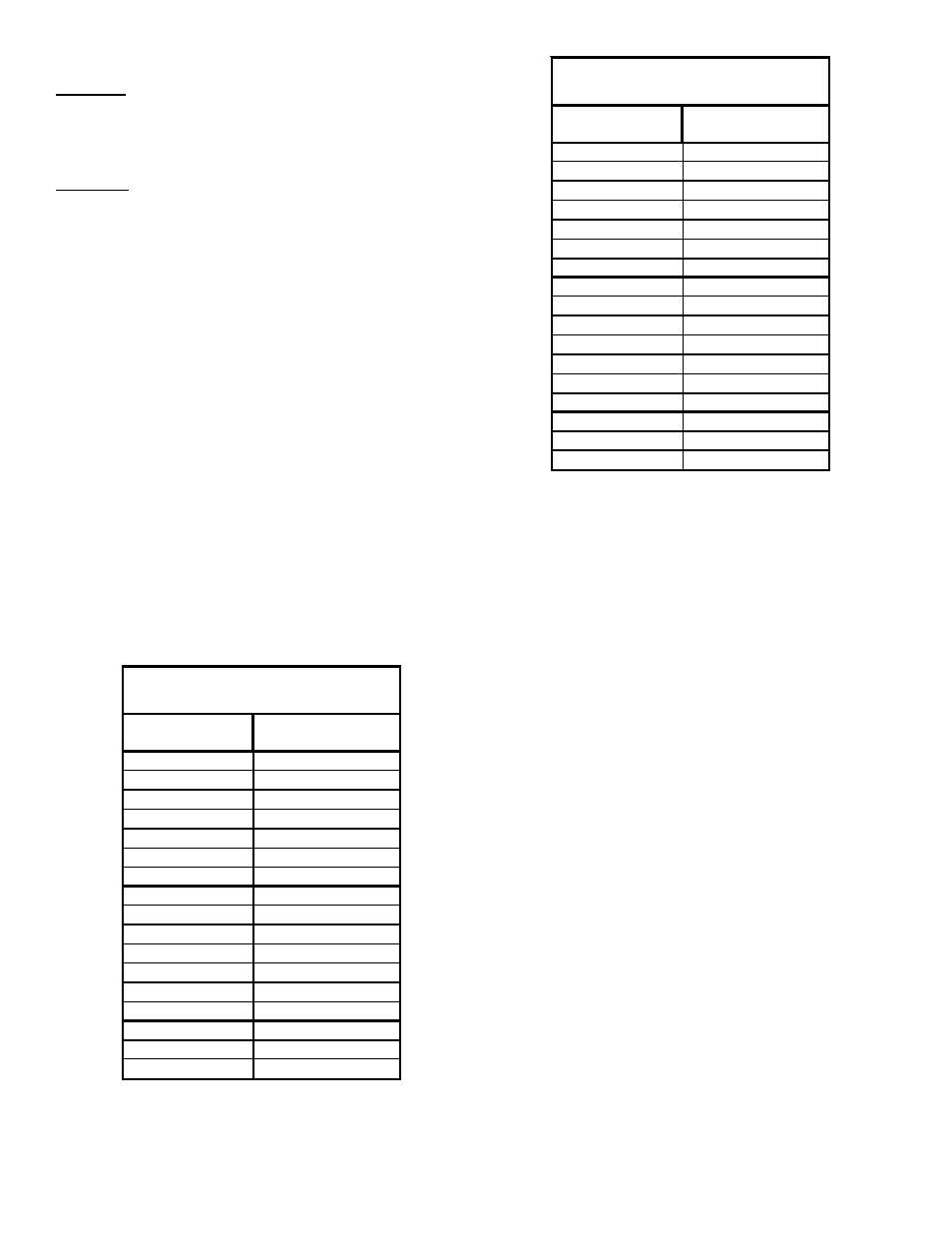 Goodman Mfg IO - 395 User Manual | Page 12 / 16
