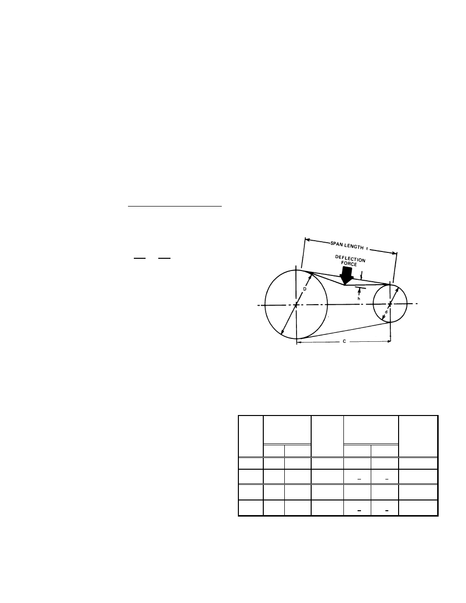 Goodman Mfg ANSI Z21.47CSA-2.3 User Manual | Page 15 / 32