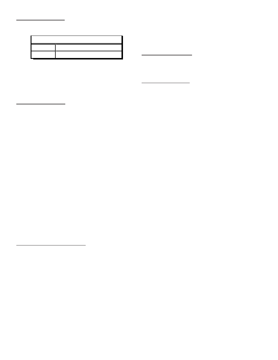 Goodman Mfg ANSI Z21.47CSA-2.3 User Manual | Page 17 / 32